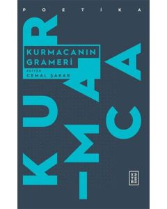 Kurmacanın Grameri
