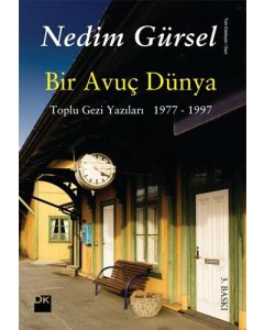 Bir Avuç Dünya