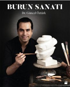 Burun Sanatı (Ciltli)