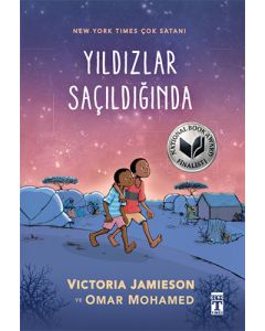 Yıldızlar Saçıldığında