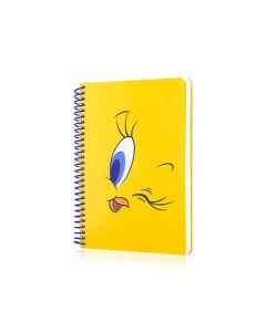 Tweety Butik Defter