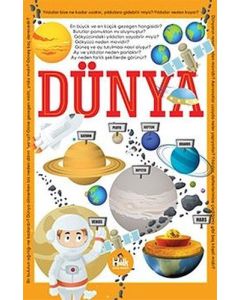 Dünya