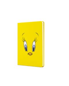 Tweety Haftalık Ajanda