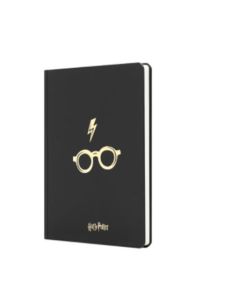 Harry Potter Haftalık Ajanda