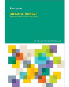 Mekan ve Ekonomi