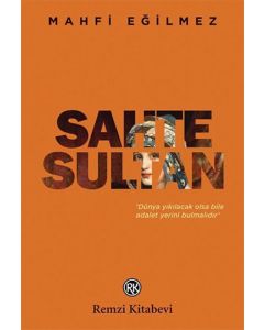 Sahte Sultan