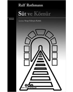 Süt ve Kömür