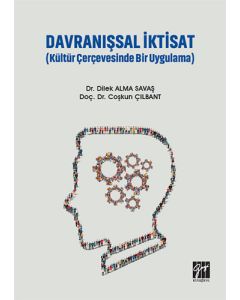 Davranışsal İktisat