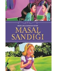 Masal Sandığı
