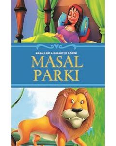Masal Parkı