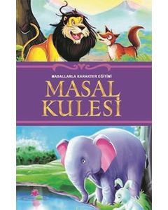Masal Kulesi