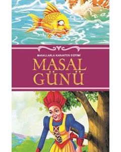 Masal Günü