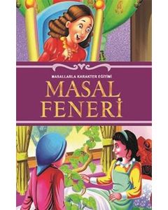 Masal Feneri