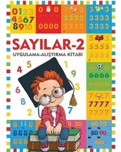 Sayılar 2