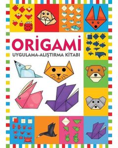 Origami