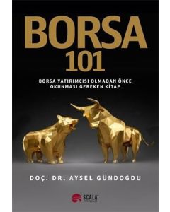 Borsa 101
