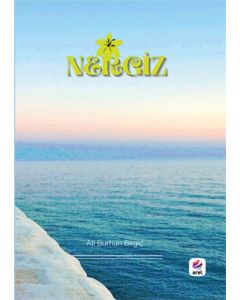 Nergiz