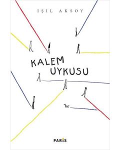 Kalem Uykusu