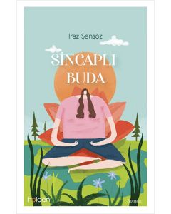 Sincaplı Buda