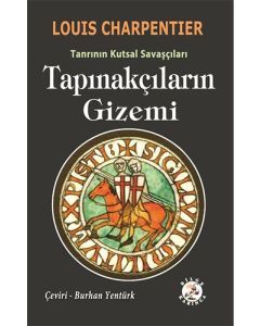 Tapınakçıların Gizemi