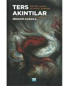 Ters Akıntılar