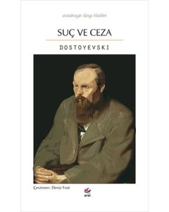 Suç ve Ceza