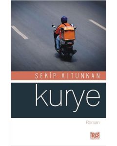 Kurye