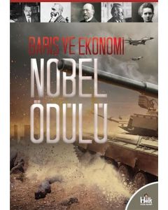 Nobel Ödülü - Barış ve Ekonomi