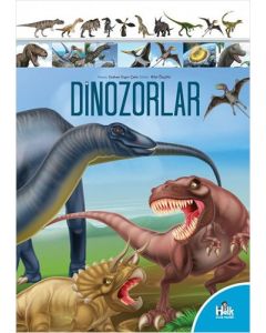 Dinozorlar