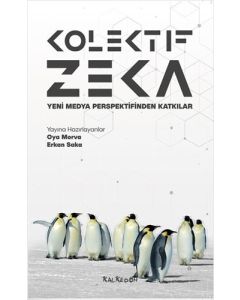 Kolektif Zeka