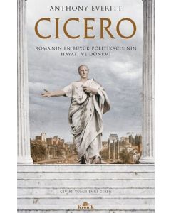 Cicero