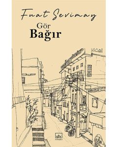 Gör Bağır