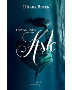 Okyanusta Aşk
