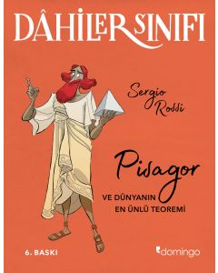 Dahiler Sınıfı: Pisagor