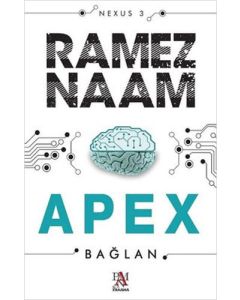 Apex - Bağlan