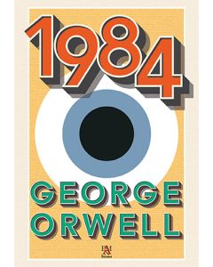 1984