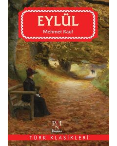 Eylül