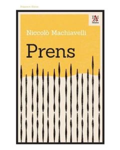 Prens