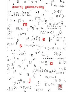 Mesaj