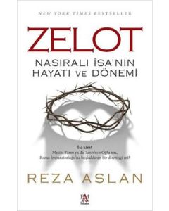 Zelot