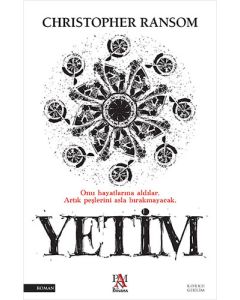 Yetim