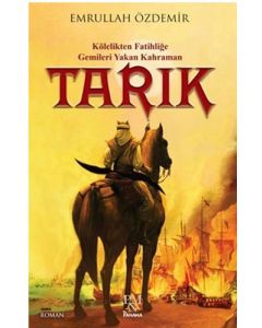 Tarık