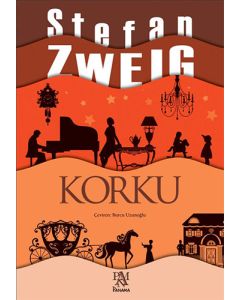 Korku