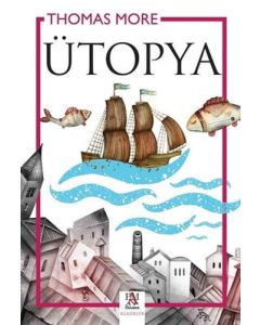 Ütopya