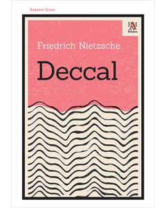 Deccal