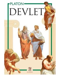 Devlet