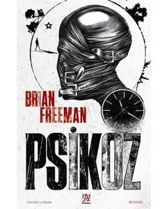 Psikoz