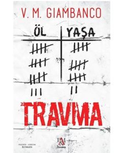 Travma