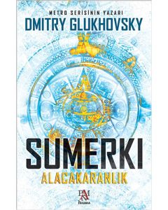 Sumerki
