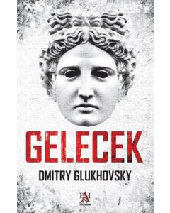 Gelecek